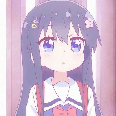 狗狗被扎针后连续8年到宠物医院医闹