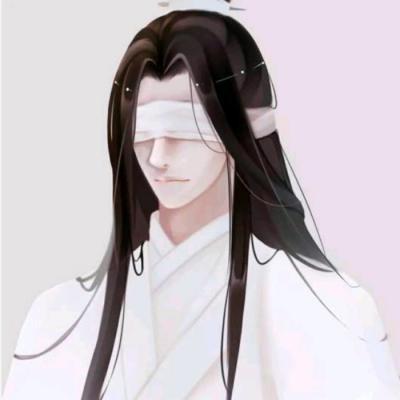 美国公布UFO档案