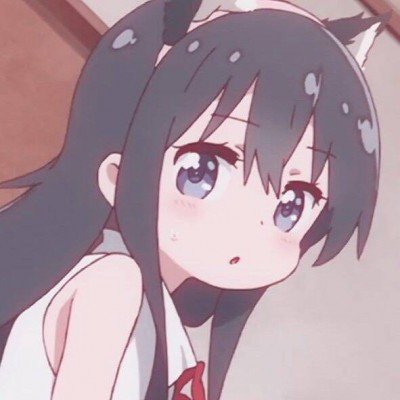 职场会让人产生巨大的认知偏差