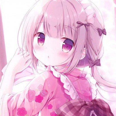 中俄关系不畏浮云遮望眼