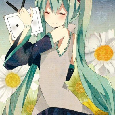 放开那个女巫